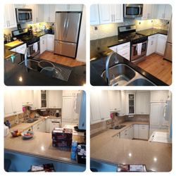Ace Of Maids - Home cleaners, home cleaning maid service, housekeeping service
