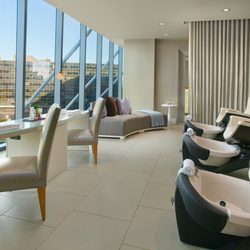 Mokara Spa