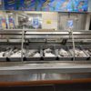 Los Altos Seafood Market gift card