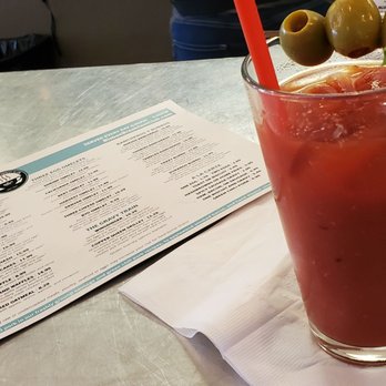 Bisbee Breakfast Club - Breakfast & Brunch Near Me - Mesa, Arizona Bisbee Breakfast Club - Breakfast & Brunch Near Me - Mesa, Arizona