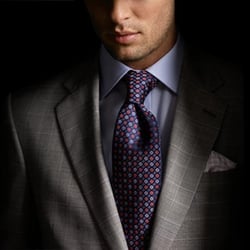 New York Man Suits - Mixing and matching your wardrobe is our specialty.