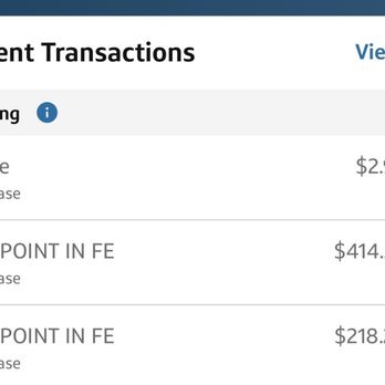The Point in Fells - The double charge. 2 different checks given and I was charged both. However should've only been one. Check your receipts - New American Near Me - Baltimore, Maryland The Point in Fells - The double charge. 2 different checks given and I was charged both. However should've only been one. Check your receipts - New American Near Me - Baltimore, Maryland