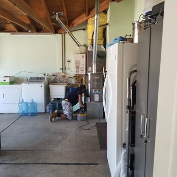 Orosco Heating and Air - Heating & Air Conditioning/HVAC Near Me Orosco Heating and Air - Heating & Air Conditioning/HVAC Near Me