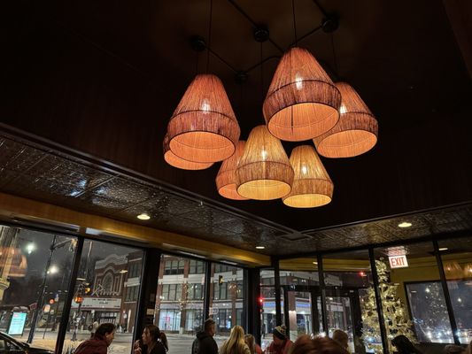 Demera Restaurant by null