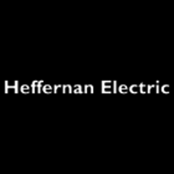 HEFFERNAN ELECTRIC Updated September 2024 44 Smith Street