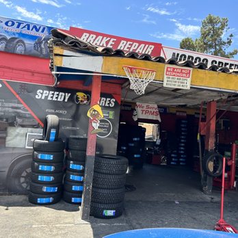 Norco Speedy Tires - Scam !!! - Tires Near Me - Norco, California Norco Speedy Tires - Scam !!! - Tires Near Me - Norco, California
