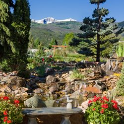 Eagle Crest Nursery