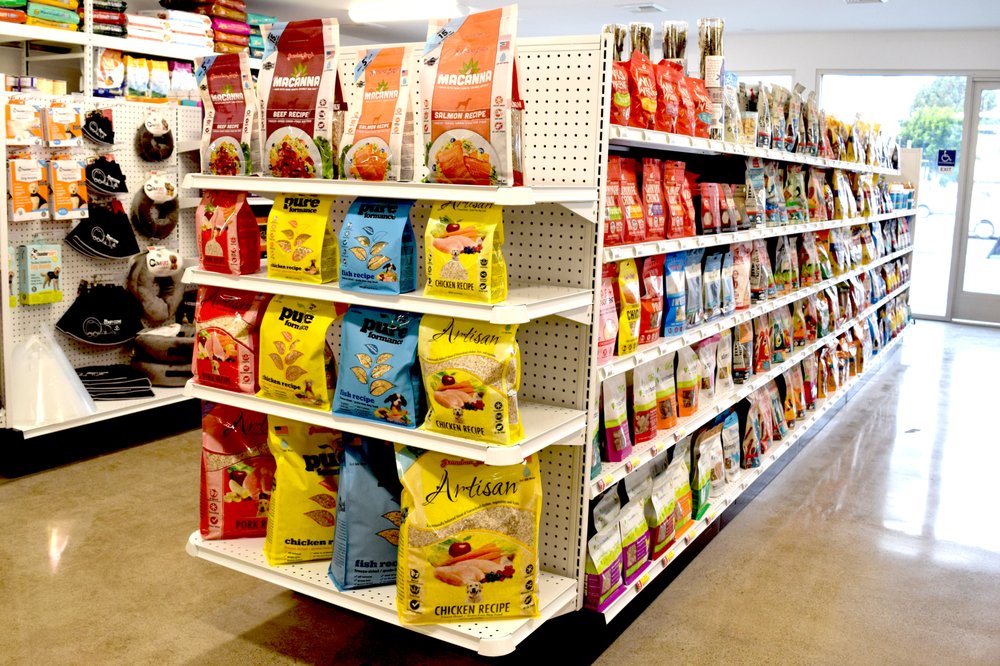 CENTINELA FEED & PET SUPPLIES 75 Photos & 52 Reviews Pet Stores