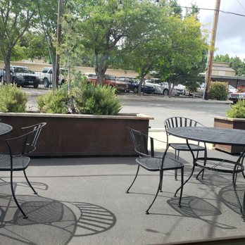 Gloria’s Cafe - Breakfast & Brunch Near Me - Reno, Nevada