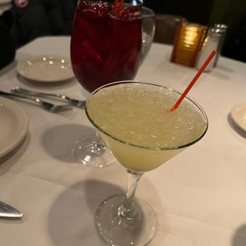The River Palm Terrace - Steakhouses Near Me - Edgewater, New Jersey The River Palm Terrace - Steakhouses Near Me - Edgewater, New Jersey