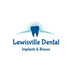 Lewisville Dental - Implants & Braces
