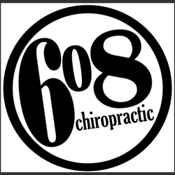 ProSpine Chiropractic