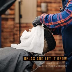 The Spot Barbershop