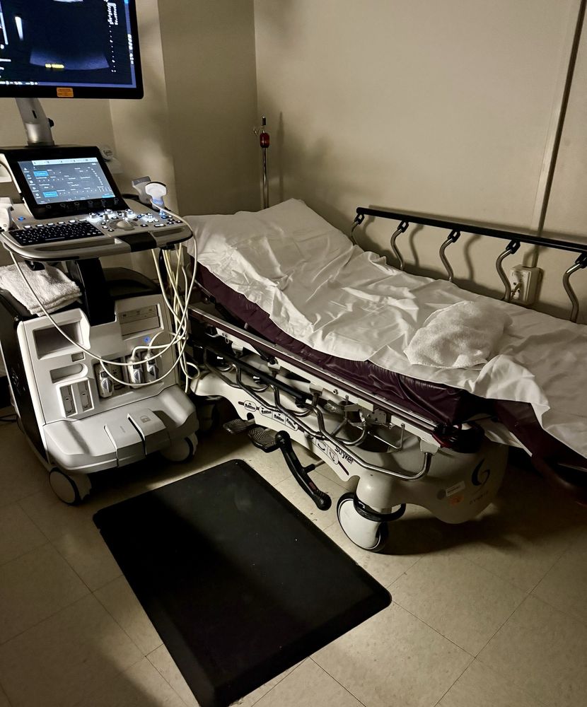 Veterans Affairs Hospital - patient advocate in Hampton, VA