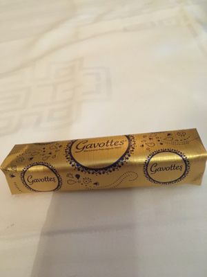 Chez Georges by null Chez Georges by null