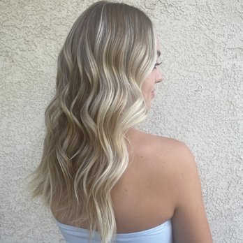 Haven Reign Salon - Hair Salons Near Me - Minden, Nevada