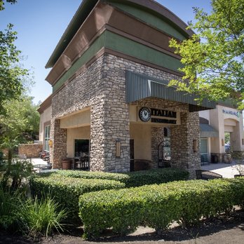 Trattoria Toscana - New location! - Italian Near Me - Temecula, California Trattoria Toscana - New location! - Italian Near Me - Temecula, California