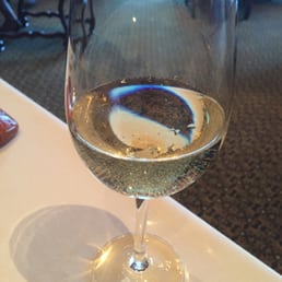 Pinot Grigio Pinot Grigio