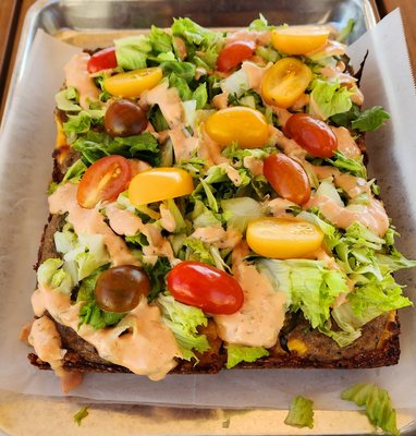 Angry Petes Pizza Santee Lakes by null