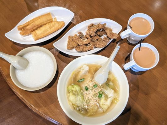 1906 S State St by null