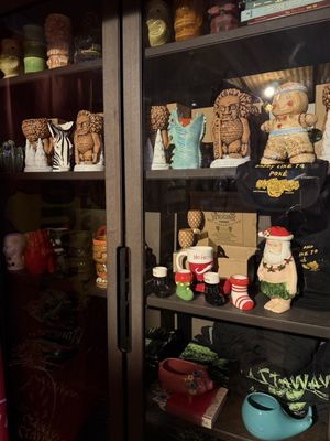 Castaways Cove by null