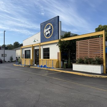 Biscuit Belly - Lexington - Adorable little spot! - Breakfast & Brunch Near Me - Lexington, Kentucky Biscuit Belly - Lexington - Adorable little spot! - Breakfast & Brunch Near Me - Lexington, Kentucky