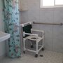 Seventh Heaven Care Home