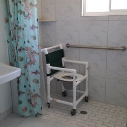 Seventh Heaven Care Home