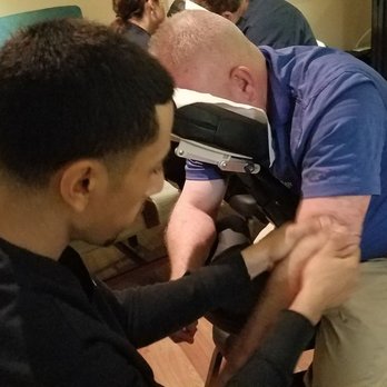 Healing Hands Institute - Massage Schools Near Me - Miami, Florida Healing Hands Institute - Massage Schools Near Me - Miami, Florida
