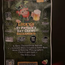 B-Side - Inside advertising