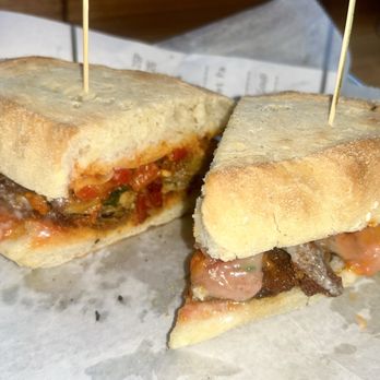 Lenoci’s Italian Kitchen - Pizza Near Me - Wethersfield, Connecticut