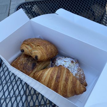 Amelia’s - Bakeries Near Me - Indianapolis, Indiana Amelia’s - Bakeries Near Me - Indianapolis, Indiana