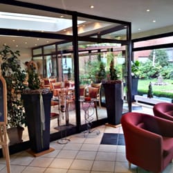 Hotel Lindenkrug