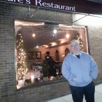 Volares - Italian Near Me - Rutherford, New Jersey Volares - Italian Near Me - Rutherford, New Jersey