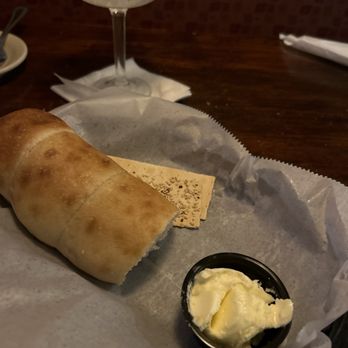 Michigan Bar and Grill - Bread basket & what's left of the margarita - Bars Near Me - Monroe, Michigan Michigan Bar and Grill - Bread basket & what's left of the margarita - Bars Near Me - Monroe, Michigan