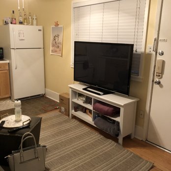 Rio Grande Square - Student Apartments - living/dining/kitchen - Apartments Near Me - Austin, Texas Rio Grande Square - Student Apartments - living/dining/kitchen - Apartments Near Me - Austin, Texas