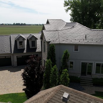 PD Roofing - Roofing Near Me - Peterborough, Ontario PD Roofing - Roofing Near Me - Peterborough, Ontario