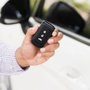 Target Rent A Car