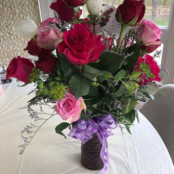 Hampden Floral - Florists Near Me - Hampden, Maine Hampden Floral - Florists Near Me - Hampden, Maine