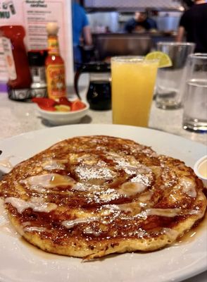 Kerbey Lane Cafe - South by null