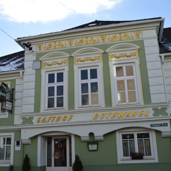 Gasthof z Waldheimat *** Hannes Rothwangl - street view - Austrian Near Me - Krieglach, 6