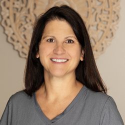 Rhonda, Hygienist