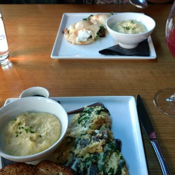 Hal’s Cafe - McMenamins - Bars Near Me - Portland, Oregon Hal’s Cafe - McMenamins - Bars Near Me - Portland, Oregon