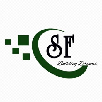 Soto Flooring and Remodeling - Welcome to sotoflooring - Flooring Near Me - Melrose park , Illinois Soto Flooring and Remodeling - Welcome to sotoflooring - Flooring Near Me - Melrose park , Illinois