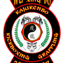 Photo of Wu Xing Do Martial Arts & Fitness