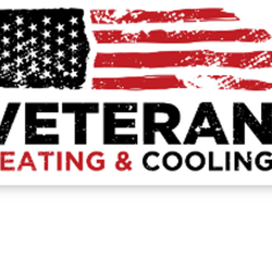 Veteran Heating and Cooling