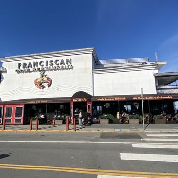 Frankie's Crab Stand - Seafood Near Me - San Francisco, California Frankie's Crab Stand - Seafood Near Me - San Francisco, California