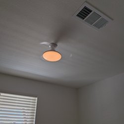 Your Home Electrical and Handyman Services