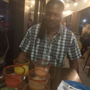 Compadres Cantina - Mexican Near Me - Ontario, California Compadres Cantina - Mexican Near Me - Ontario, California