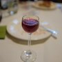Photo of Restauracja Corleone